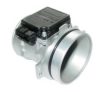 BBT AMS1802 Air Flow Sensor